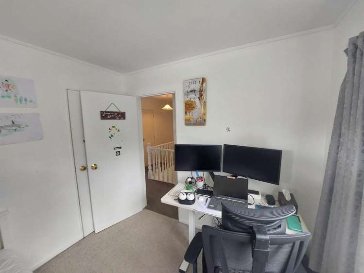 5/24 Eastglen Road Glen Eden_10