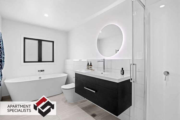 31 St Benedicts Eden Terrace_20