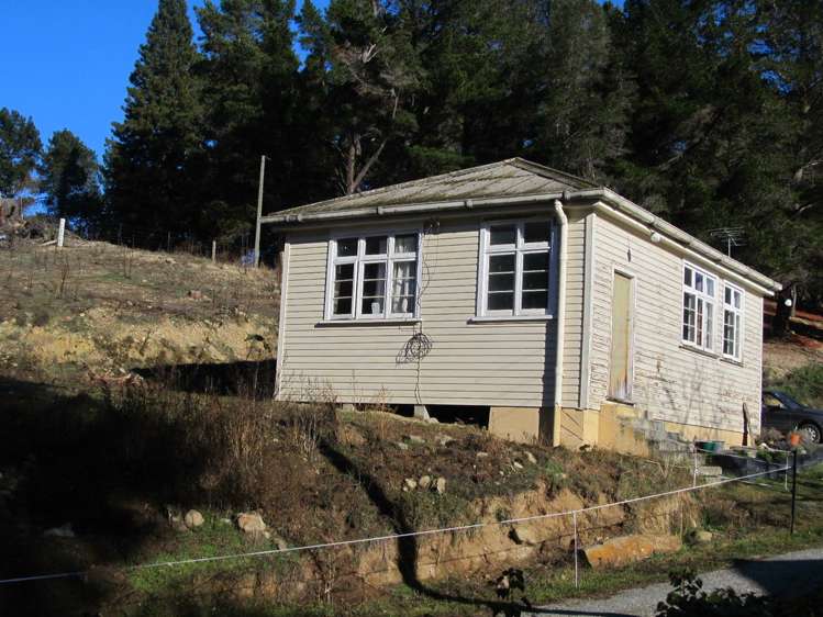 165 Letts Gully Road Alexandra_6