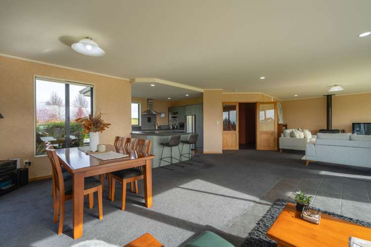 126 William Stephen Road Te Anau_9