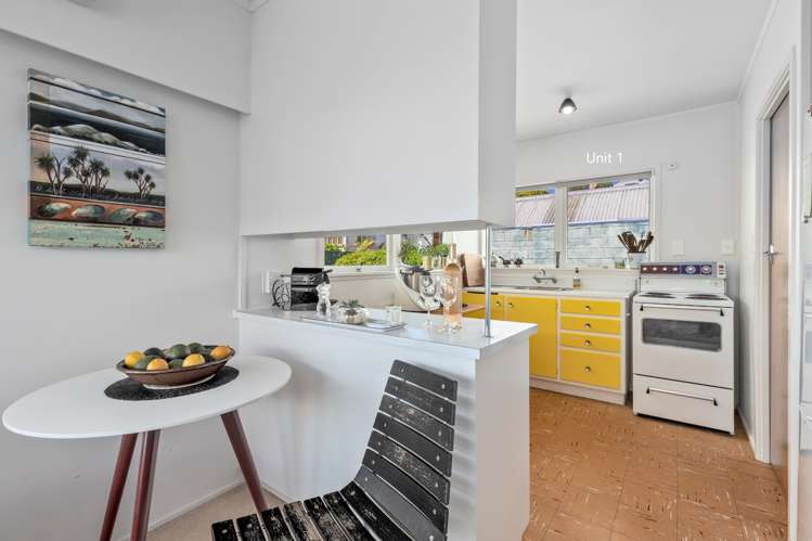 1/1 Cambria Road Devonport_6