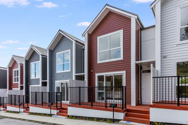 49 Cleat Street Whitby_2