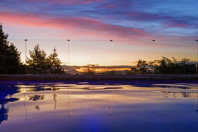 194A Heard Road Waihi_36