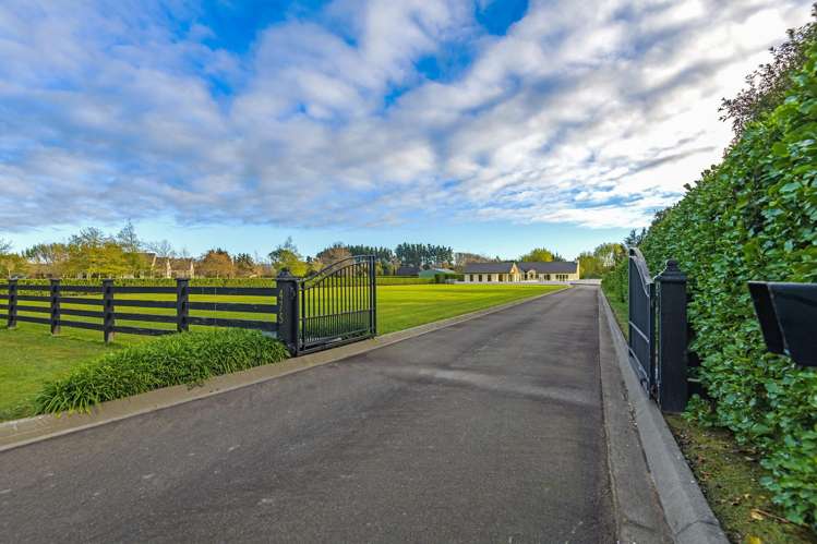 475 Stoney Creek Road Kelvin Grove_0