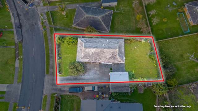 13 Archboyd Avenue Mangere East_2