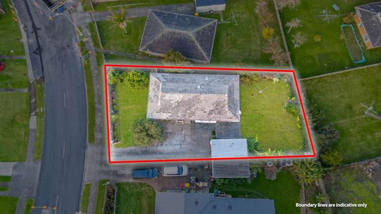 13 Archboyd Avenue Mangere East_2