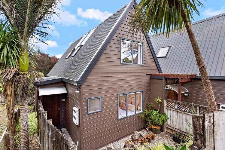 4/41 Waipa Street Birkenhead_14