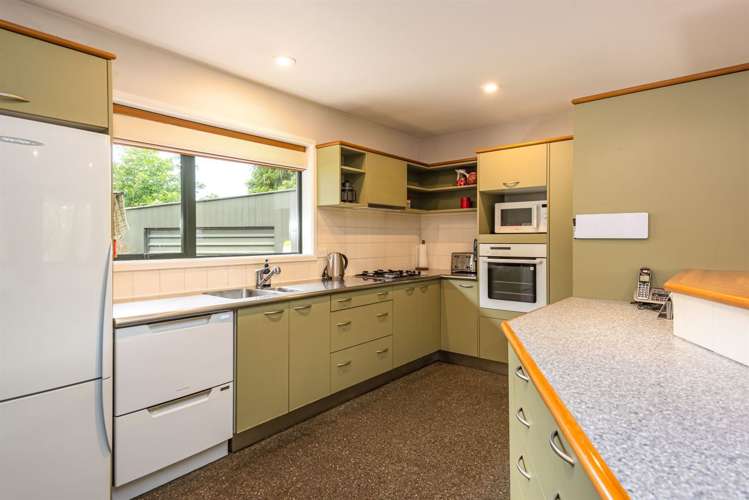 6 Impala Place Sockburn_5