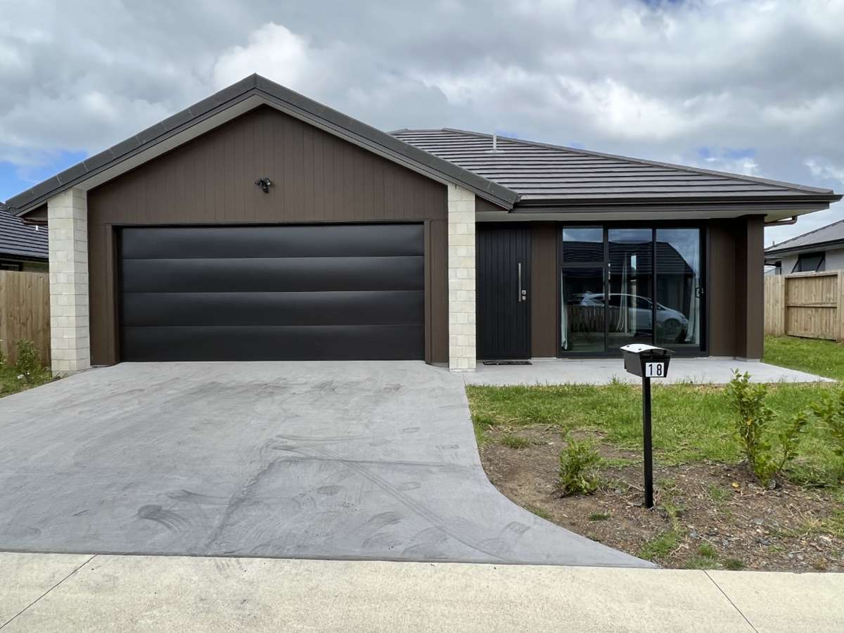 18 Kekewai Place_0