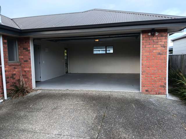 11A Dunbeath Street Blenheim_1
