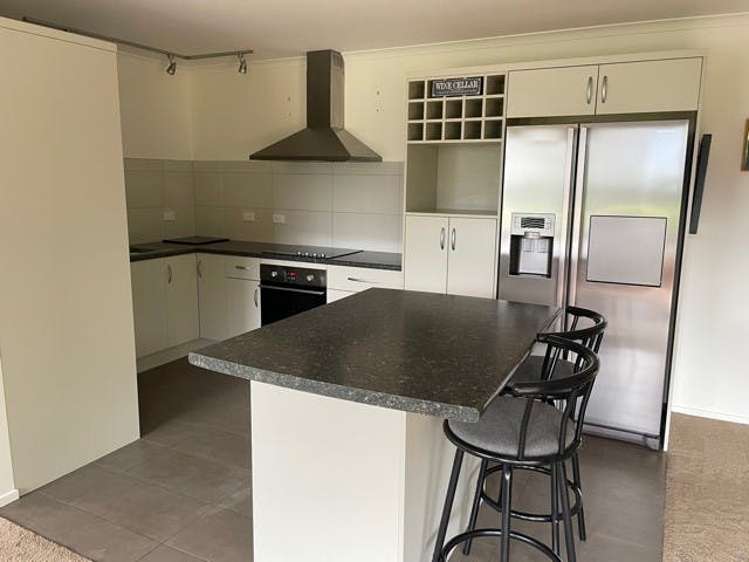 11 Hector Close Kingston_4