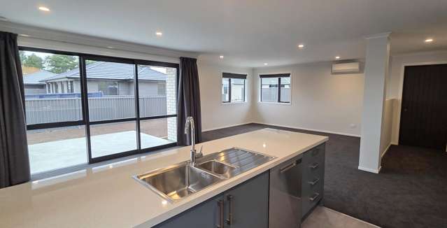 31 Morningside Lane Rockdale_2