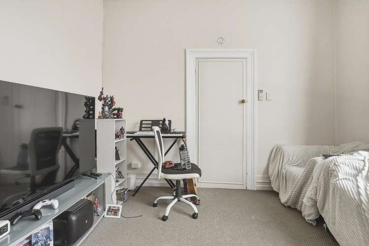 28 Walton Street Kaikorai_8