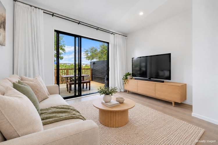 27/47A Huntington Drive_4