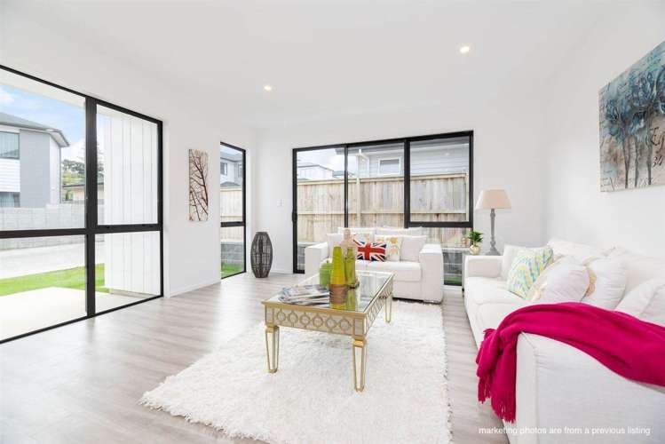 6 Carder Holland Way Hobsonville_5