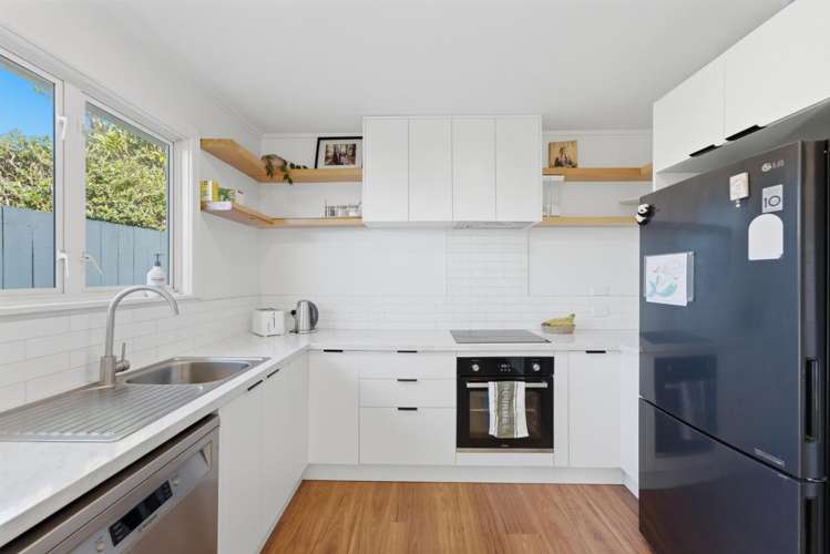 293A Frankley Road Ferndale_7