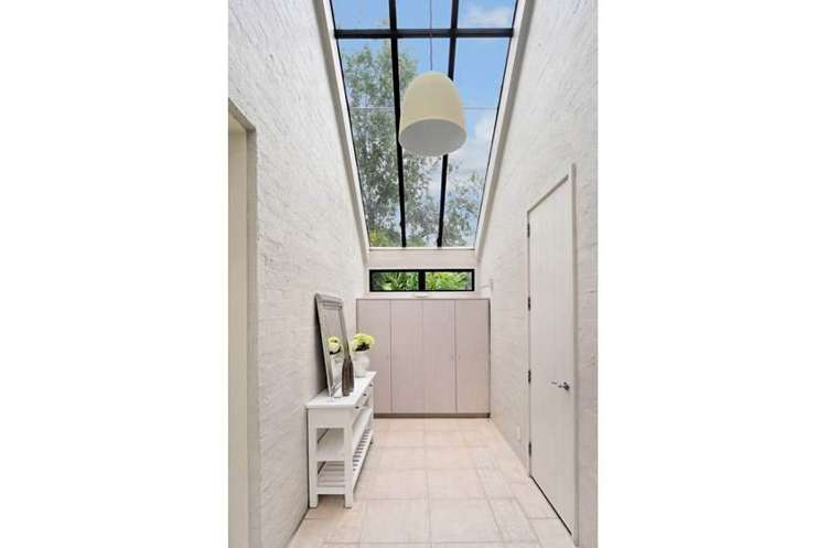 103 Panapa Drive Saint Johns_6