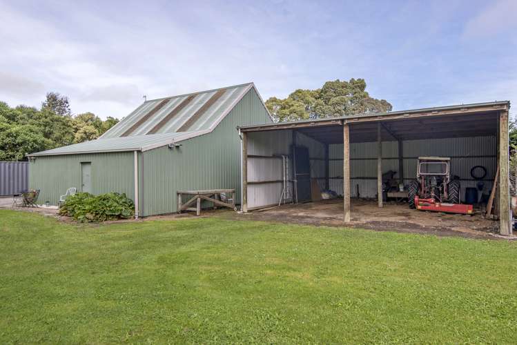 912 Tancreds Road Rolleston_24