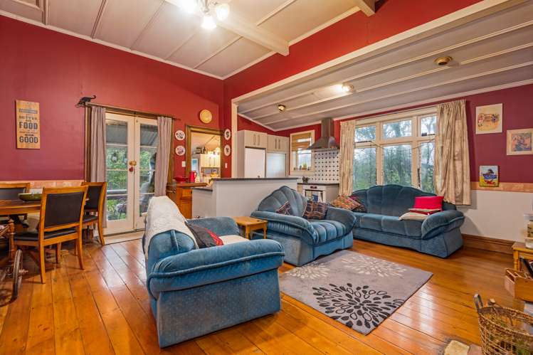 66 Bridge Street Bulls_3