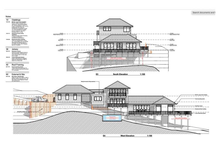 7 Trig Station Rise Paremoremo_11