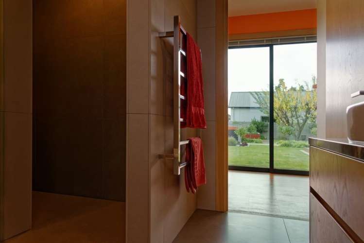 6 Mitchell Place Cromwell_22