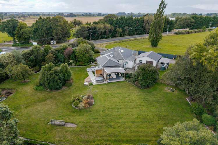 170 Fitzherbert East Road Aokautere_0