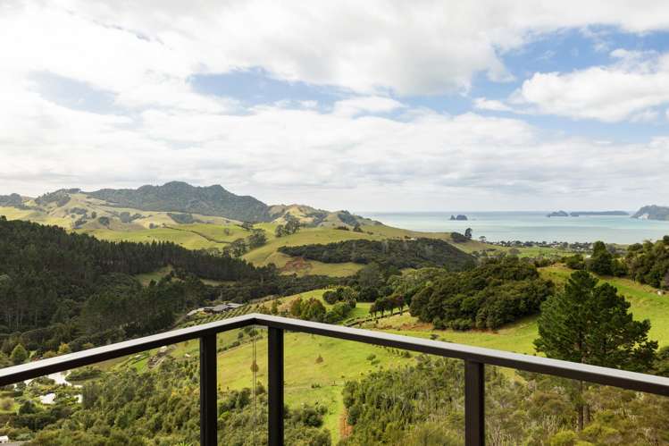 1a Tarapatiki Drive Whitianga_32