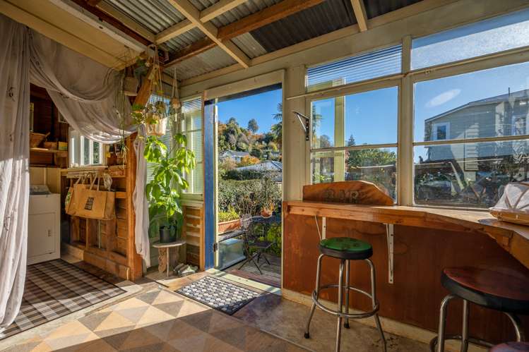 65 Wellington Street Nelson South_19