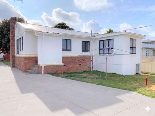 32 Waitangi Road 10051_2