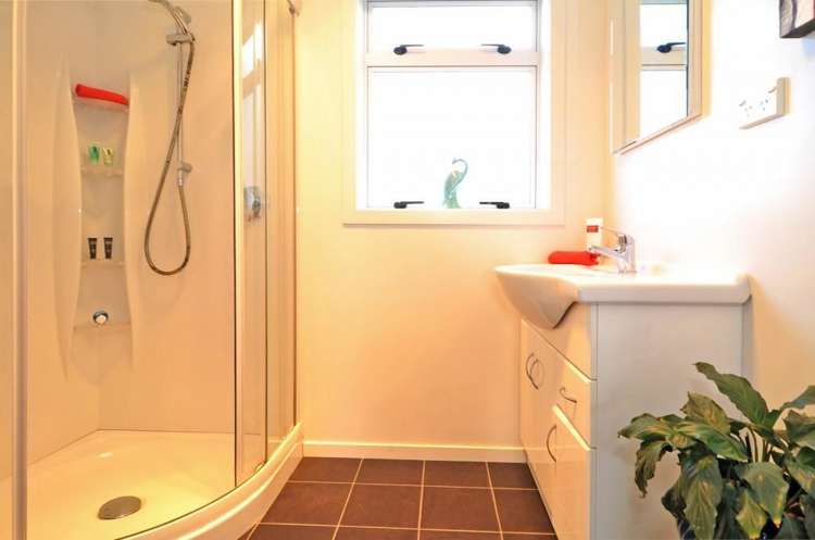 33 Richmond Street Forbury_10