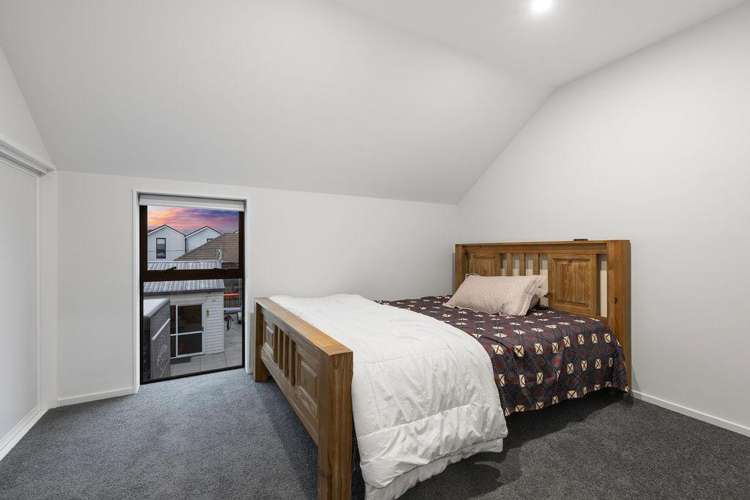 6/19 Hinemoa Street Spreydon_8