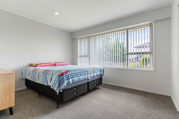 1/118 Rangitoto Road Papatoetoe_7