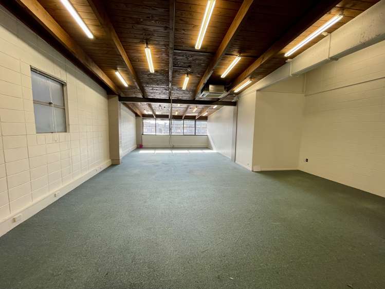 4a/35 Ghuznee St Te Aro_12
