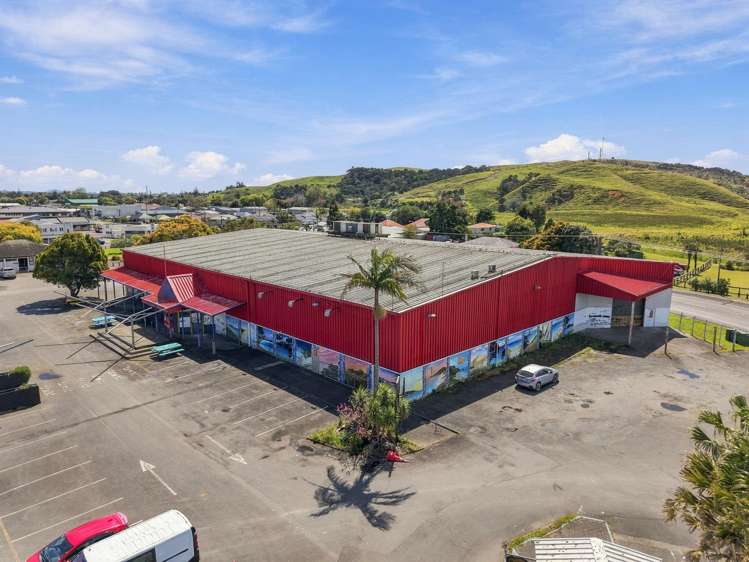 11 Matthews Avenue Kaitaia_22