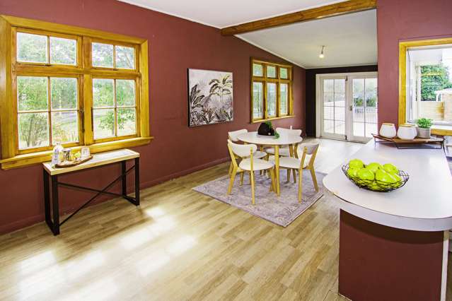 13 Harley Street Solway_1