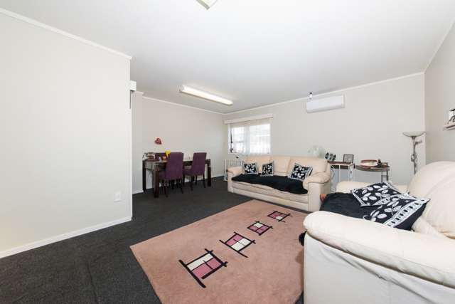 2/1 Parker Avenue New Lynn_1