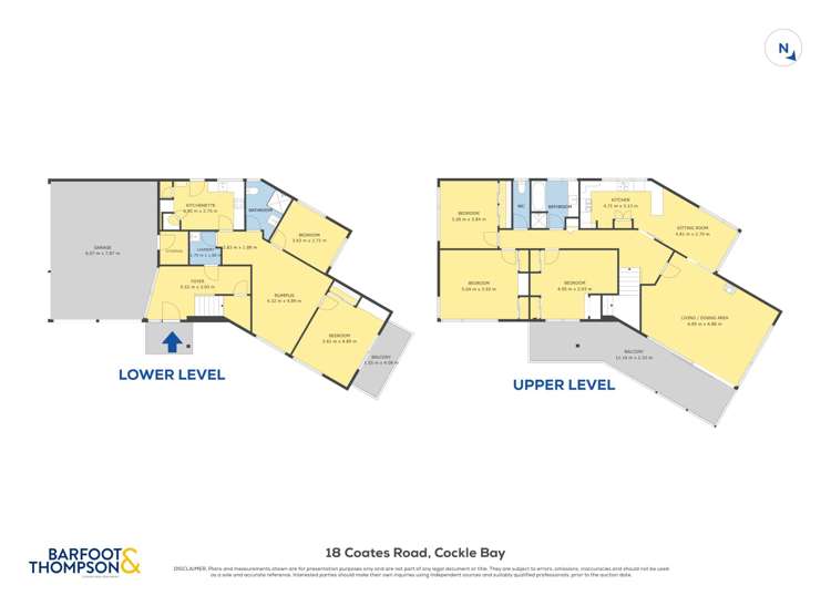 18 Coates Road_3