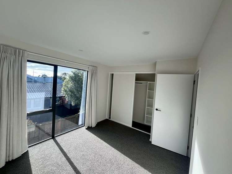 2/83 Rutherford Street Woolston_6