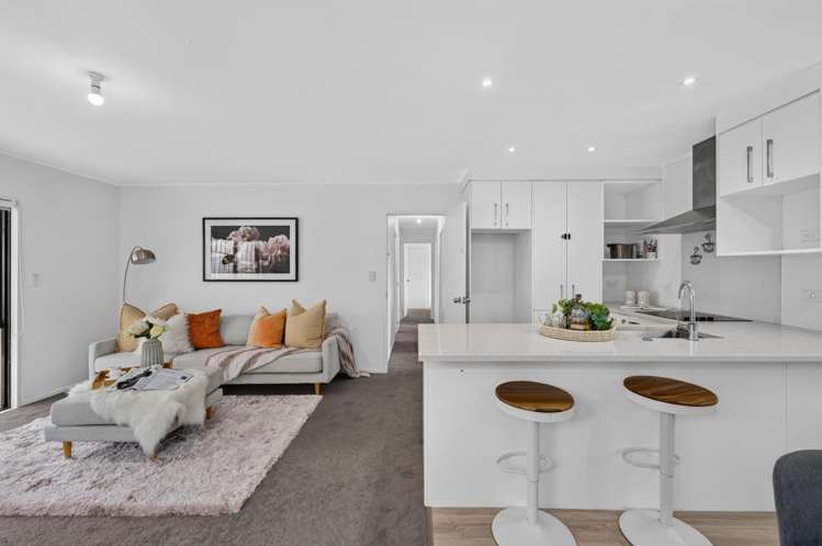1/95 Hobsonville Road West Harbour_20