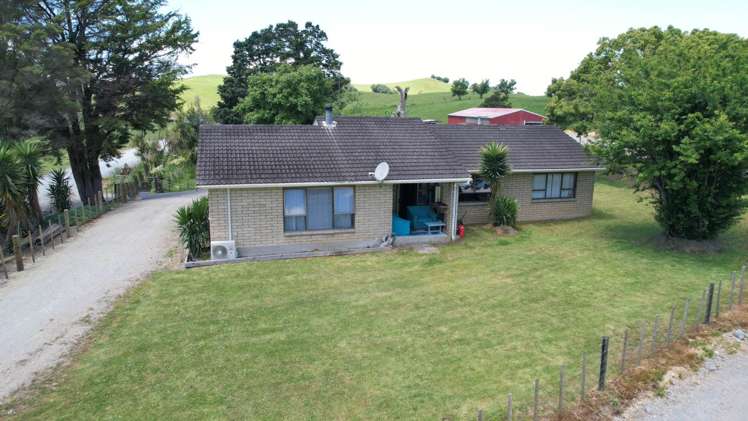 251 Matawaia-Maromaku Road Maromaku_9
