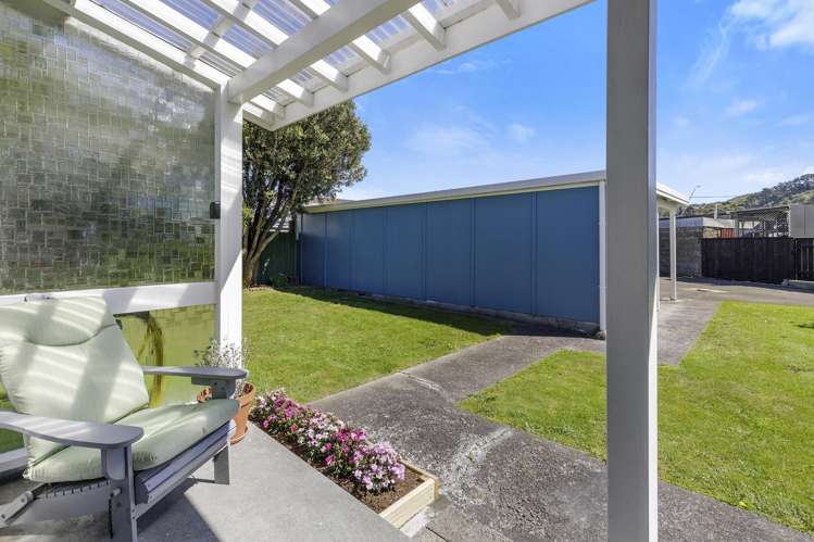 3/2 Alice Street Alicetown_10