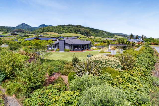 12 Pahakahaka Drive Oakura_1