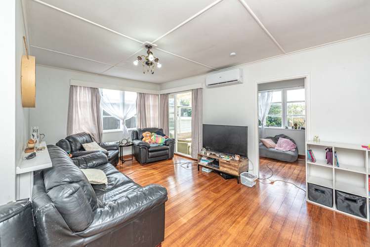 16 Victory Place Aramoho_5