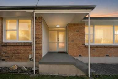 13 Frederick Drive_2