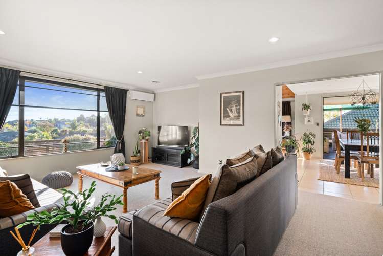 35 Honeysuckle Lane Ohauiti_6