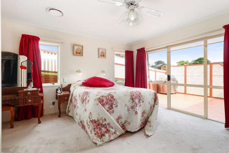 50 Cartmel Avenue Massey_14