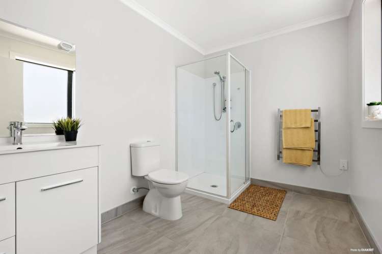 19 Pinebrook Lane Maraetai_9