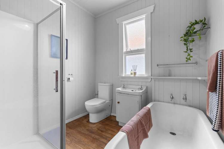 95 Fulford Street New Plymouth_14