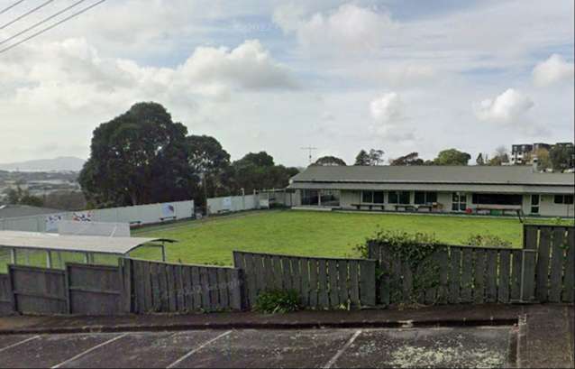 3 Ross Avenue Glenfield_4