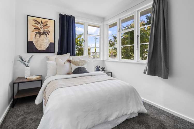 43 Joy Street Shirley_10